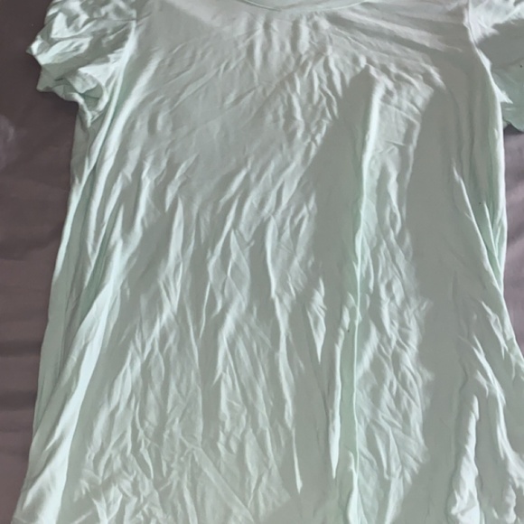 3 Woman L shirts - Picture 2 of 3